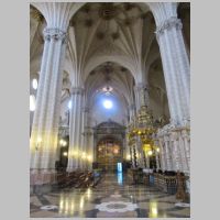 Catedral del Salvador (La Seo) de Zaragoza, photo Viaggioevolo..., tripadvisor.jpg